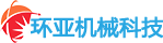 青島睿合酒店管理有限公司-青島睿合酒店管理有限公司